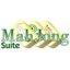 MahJong Suite Windows