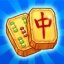 Mahjong Treasure Quest Android