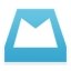 Mailbox Android