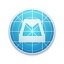 Download Mailbox For Mac