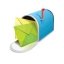 Mailbox Alert Windows