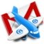 Download Mailplane For Mac