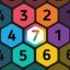 Make7! Hexa Puzzle Android