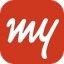 MakeMyTrip Android