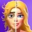 Makeover Race Android