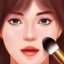 Makeup Master Android