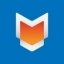 Malavida App Store Android