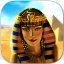 Curse of the Pharaoh Android