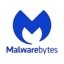 Malwarebytes Security Android