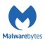 Malwarebytes Anti-Malware Windows
