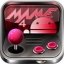 MAME4droid Android