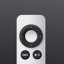 Controle Remoto para Apple TV Android