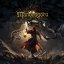 Mandragora: Whispers of the Witch Tree Windows