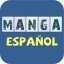 Manga en Español Android