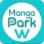 Manga Park W Android
