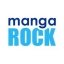 Manga Rock Android