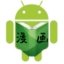 MangaDLR Android