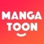 MangaToon Android