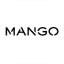 Mango App Android