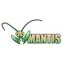 Mantis Windows