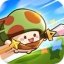 Maple Rush Android