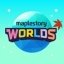 MapleStory Worlds Android