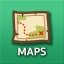 Descargar Maps for Minecraft PE Android
