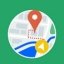 Maps Plus Android