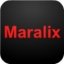 Free Download Maralix  2.7.4
