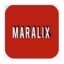 Maralix Mac