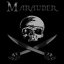 Marauder Windows