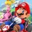 Descargar Mario Kart Tour gratis para Android