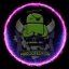 MarJoTech PH Injector Android