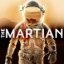 Free Download The Martian: Bring Him Home  1.1.2 for Android