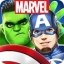 Free Download MARVEL Avengers Academy  2.4.2 for Android