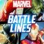 MARVEL Battle Lines Android