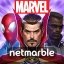 MARVEL Future Fight Android