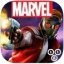Marvel Guardianes de la Galaxia TTG Android
