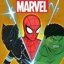 Marvel Hero Tales Android
