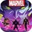 MARVEL Mystic Mayhem Android