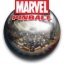  Descarga Gratuita Marvel Pinball  1.8.1 para Android