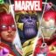 Marvel Puzzle Quest Android