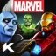 MARVEL Realm of Champions Android