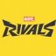 Marvel Rivals Windows