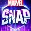 Marvel Snap Android