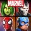 Free Download MARVEL Strike Force  3.9.0 for Android