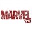 Marvel TV Android