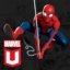 Marvel Unlimited Android