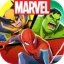 MARVEL World of Heroes Android