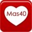 Mas40 Android